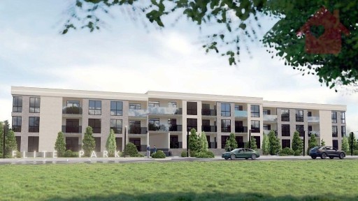 Продаж квартири!