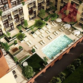 Закарпатська область, Минай