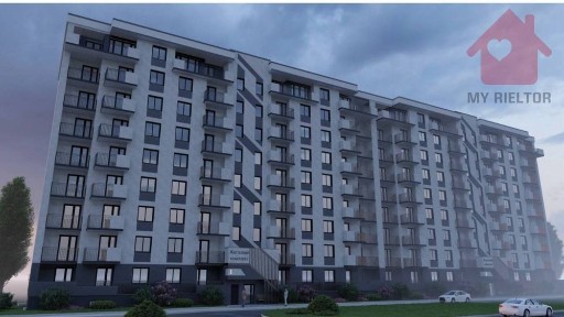 Закарпатська область, Ужгород