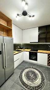 Продам 2к. квартиру, Харьков! Капитальный ремонт! Новострой!