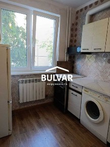 ‼️ Новая! Продам 3 к. кв., Салтовка, м. Барабашова, пр. Юбилейный, 32А