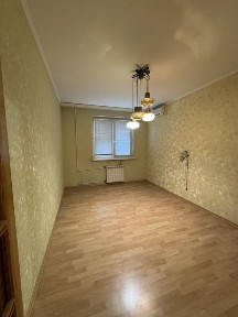 Харківська область, Харків, Київський