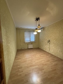 Харківська область, Харків, Київський