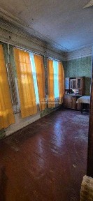 Продаж 2 кім. кв. Холодна Гора