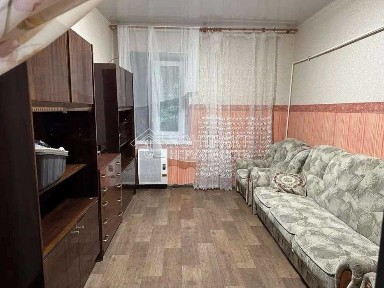 Харківська область, Харків, Новобаварський