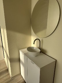 Дніпропетровська область, Дніпро, Центральний