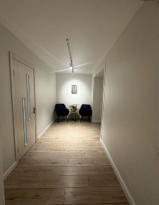 Дніпропетровська область, Дніпро, Центральний