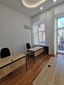 Дніпропетровська область, Дніпро, Центральний