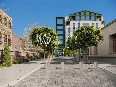 Дніпропетровська область, Дніпро, Соборний