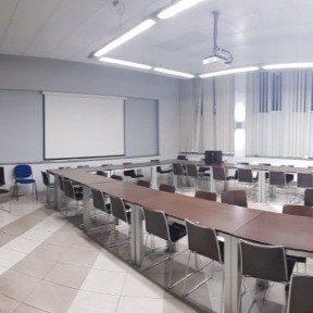 Дніпропетровська область, Дніпро, Соборний