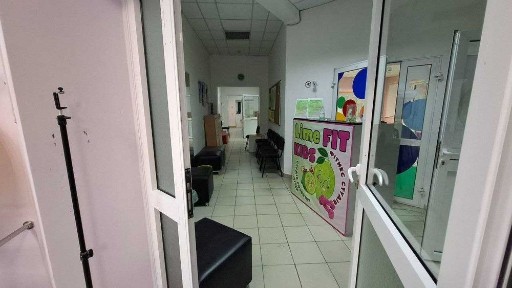 Дніпропетровська область, Дніпро, Центральний