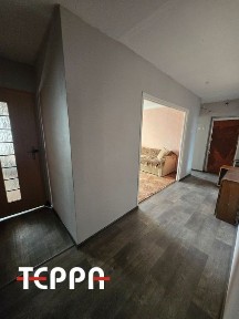 Продаж 3-кімнатної квартири, пр. Ювілейний