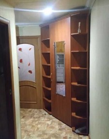 Запорізька область, Запоріжжя, Вознесенівський