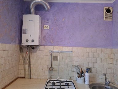 Оренда. 3 кім квартира Тернопіль вул Збаразька