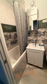 Львівська область, Львів, Франківський