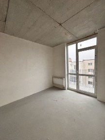 Львівська область, Львів, Шевченківський