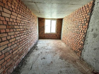 Продаж 2-кім. квартири 71.7 м. кв., в. І. Величковського