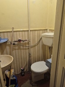 Львівська область, Львів, Залізничний