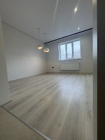 Продається 2-х ярусна квартира 110м2, таунхаус, котедж