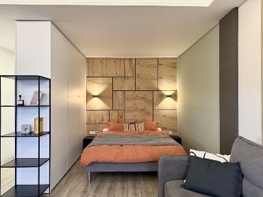 Львівська область, Львів, Франківський