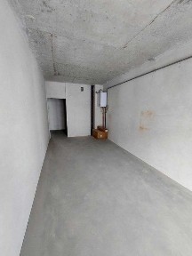 Львівська область, Львів, Личаківський