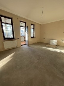 Львівська область, Львів, Франківський