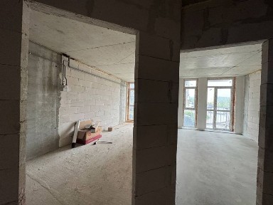 Львівська область, Львів, Шевченківський