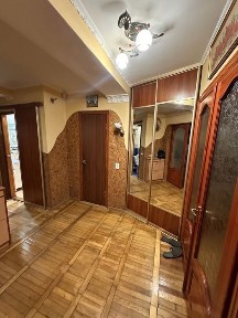 Продаж 2 кім квартири с. Давидів вул. Галицька