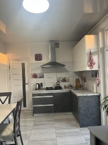 Продаж / Квартира / вул. Угорська, Сихівський район, Львів