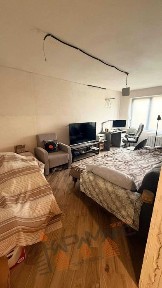 Львівська область, Львів, Франківський