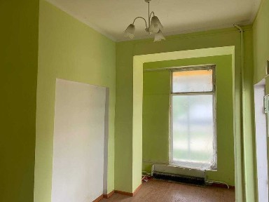 Продаж 2 кім квартири вул Миколайчука 24