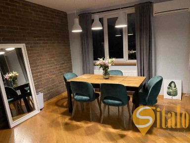 Продаж 3 кімнатної квартири, вулиця Княгині Ольги, ЖК <a href='/newbuilding/1020/view/zk-dobra-osela'>Добра оселя</a>