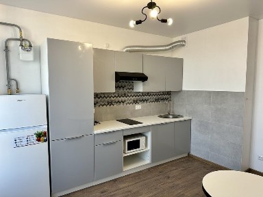 На добу|тиждень|місяці в самому центрі