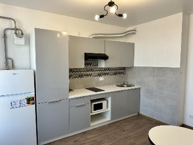 Івано-Франківська область, Івано-Франківськ