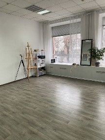 Черкаська область, Черкаси