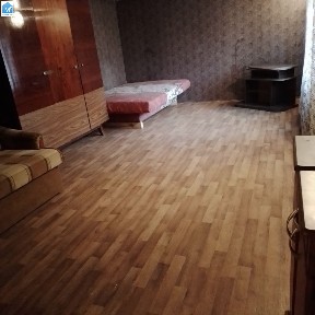 Одеса, Катерининська