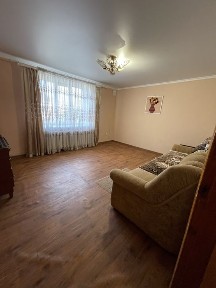 Здається в оренду будинок Варварівка