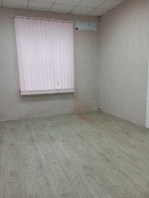 Здається в оренду приміщення (кабінет), вул. Театральна площею 23 кв. м.