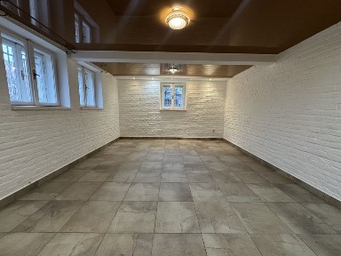 Івано-Франківська область, Івано-Франківськ