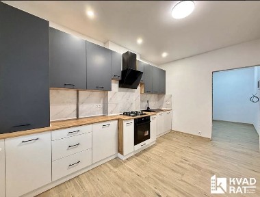 Івано-Франківська область, Івано-Франківськ