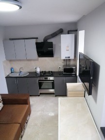 Івано-Франківська область, Івано-Франківськ