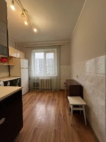 Продаж 2- кімнатної квартири вул. Хоткевича