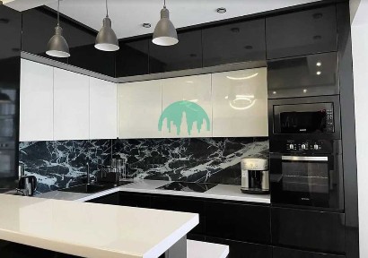 Івано-Франківська область, Івано-Франківськ