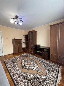 Івано-Франківська область, Івано-Франківськ