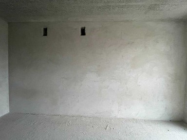 Івано-Франківська область, Івано-Франківськ