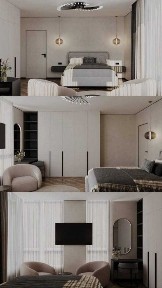 Івано-Франківська область, Івано-Франківськ