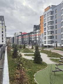 Івано-Франківська область, Івано-Франківськ