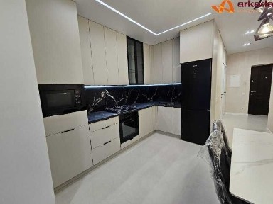 Івано-Франківська область, Івано-Франківськ