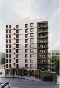 Івано-Франківська область, Івано-Франківськ