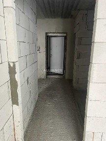 Івано-Франківська область, Івано-Франківськ